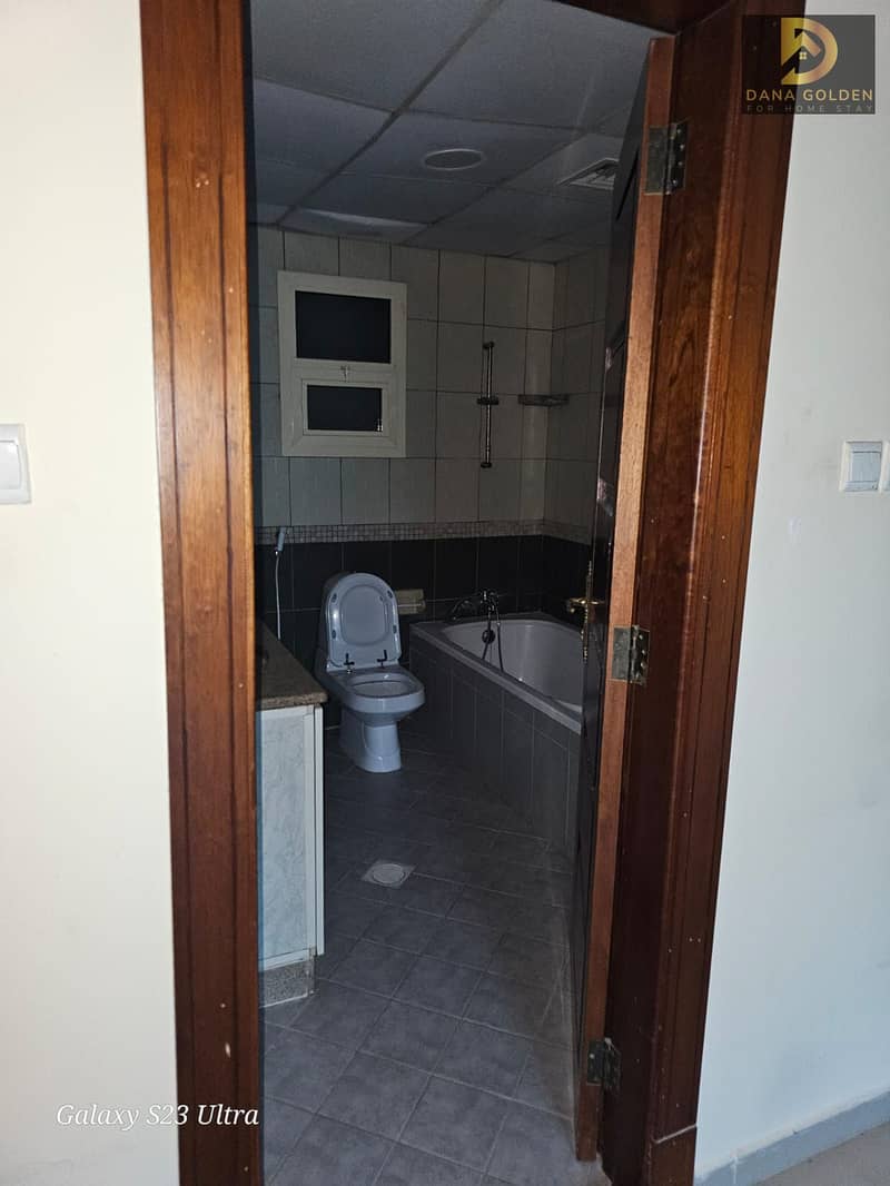 8 IMG-20250426-WA0203. jpg