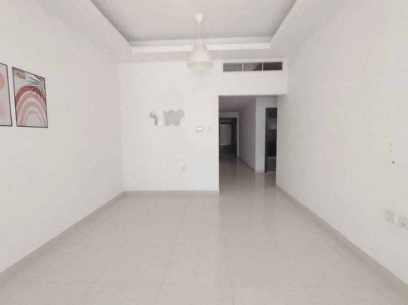 9 1000007920. jpg