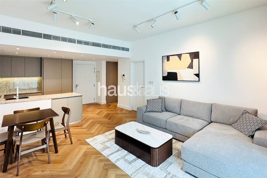 Everything Brand New | Fully Furnished Everything Brand New | Fully Furnished