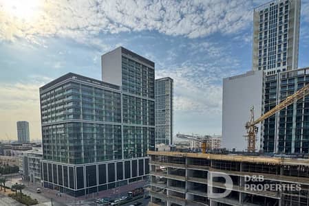 2 Cпальни Апартаменты Продажа в Джумейра Вилладж Серкл (ДЖВС), Дубай - Квартира в Джумейра Вилладж Серкл (ДЖВС)，ДжейВиСи Дистрикт 10，Бингатти Орхид, 2 cпальни, 1711875 AED - 11454371