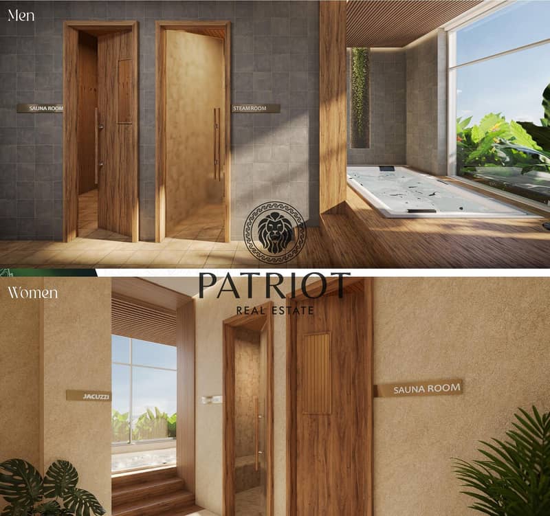 14 Vega-Brochure_page-0020. jpg