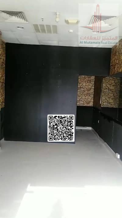 阿尔罗达， 阿治曼 商铺待租 - 248d0a81-8e9c-442b-bb0f-0f88d1e93ec6. jpg
