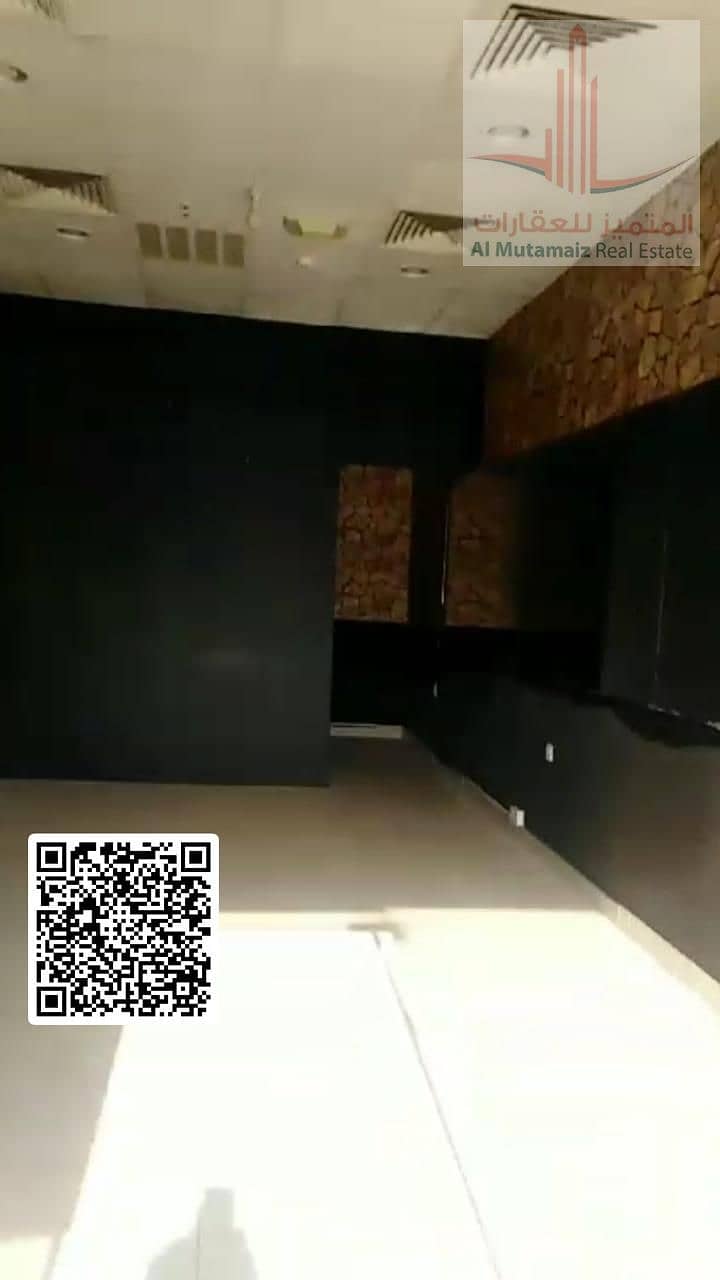 3 ac3fb82f-8170-46f4-8f06-ad3dd8b5f7c3. jpg