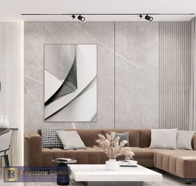 Studio for Sale in Dubai Land Residence Complex, Dubai - 3. png