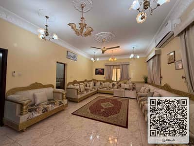 4 Bedroom Villa for Sale in Al Rawda, Ajman - IMG_2222. jpg