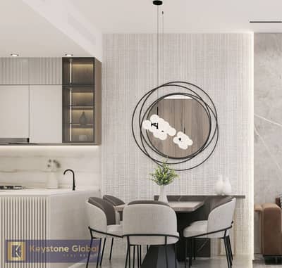 2 Bedroom Apartment for Sale in Dubai Land Residence Complex, Dubai - 2. png