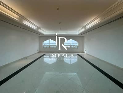 3 Bedroom Flat for Rent in Corniche Road, Abu Dhabi - WhatsApp Image 2025-04-26 at 5.17. 54 PM. jpeg