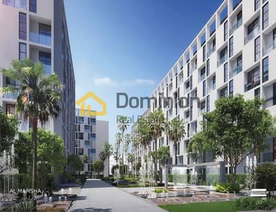3 Bedroom Flat for Sale in Muwaileh, Sharjah - WhatsApp Image 2025-01-07 at 9.59. 01 AM. jpeg