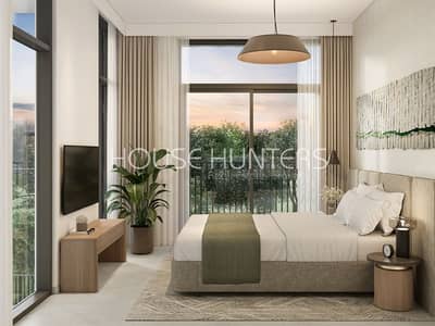 4 Bedroom Villa for Sale in Mudon, Dubai - Multiple units | August 2026 | G+2 | Mudon