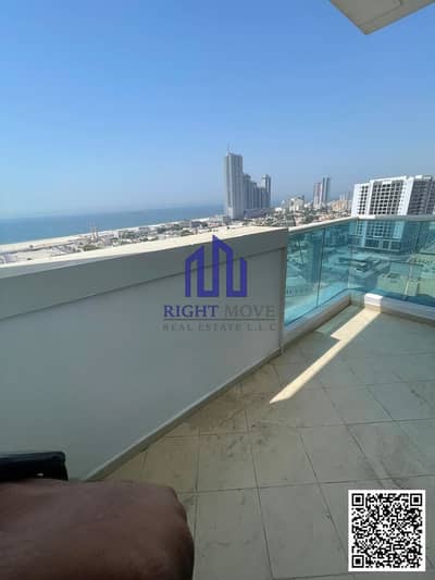 شقة 2 غرفة نوم للبيع في الراشدية، عجمان - WhatsApp Image 2025-04-22 at 4.19. 30 PM (2). jpeg