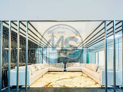 Office for Rent in Al Jafiliya, Dubai - 5. jpeg