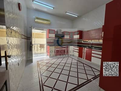5 Bedroom Villa for Sale in Al Bahia, Ajman - WhatsApp Image 2025-04-26 at 1.25. 53 PM. jpeg