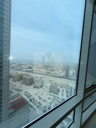 شقة 2 غرفة نوم للبيع في الخان، الشارقة - WhatsApp Image 2025-04-26 at 5.02. 24 PM. jpeg
