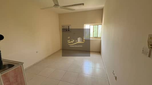 Studio for Rent in Al Nuaimiya, Ajman - WhatsApp Image 2025-04-17 at 5.26. 54 PM (3). jpeg