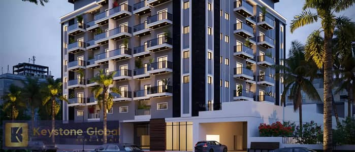 2 Bedroom Apartment for Sale in Dubai Land Residence Complex, Dubai - 4. jpg