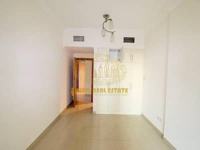 1 Bedroom Apartment for Rent in Dubai Marina, Dubai - WhatsApp Image 2025-04-25 at 12.35. 32_a405a1b7. jpg