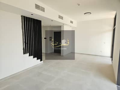 5 Cпальни Вилла Продажа в Тилал Сити, Шарджа - WhatsApp Image 2025-04-26 at 1.50. 14 PM (1). jpeg