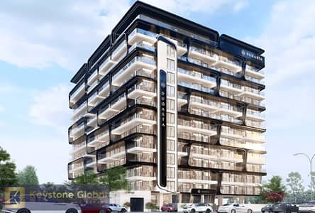 2 Bedroom Apartment for Sale in Dubai Land Residence Complex, Dubai - 8. jpg
