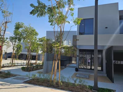 5 Bedroom Villa for Sale in Tilal City, Sharjah - WhatsApp Image 2025-04-26 at 1.50. 17 PM (1). jpeg
