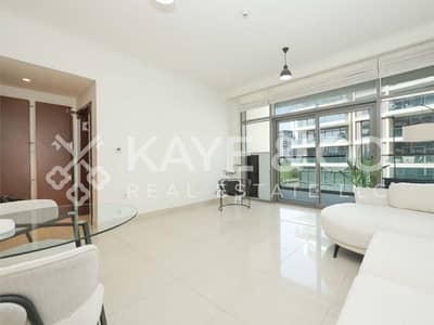 1 Bedroom Apartment for Sale in Dubai Hills Estate, Dubai - 629A7866-Edit. jpg