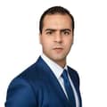 Ahmed Hassan Ali