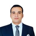 Abdulrahman Shawqi