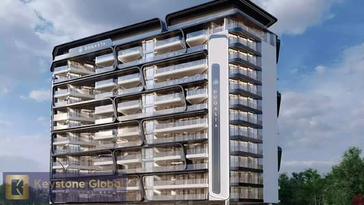2 Bedroom Apartment for Sale in Dubai Land Residence Complex, Dubai - 6. jpg