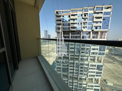 2 Bedroom Apartment for Sale in Al Reem Island, Abu Dhabi - WhatsApp Image 2025-04-23 at 7.25. 36 PM (1). jpeg