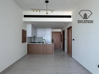 1 Bedroom Flat for Sale in Jumeirah Village Circle (JVC), Dubai - IMG_3971. jpg