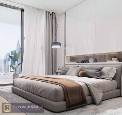 2 Bedroom Apartment for Sale in Dubai Land Residence Complex, Dubai - 1. png