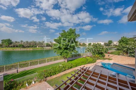 Large Plot | Fully Upgraded | Lake Views Large Plot | Fully Upgraded | Lake Views