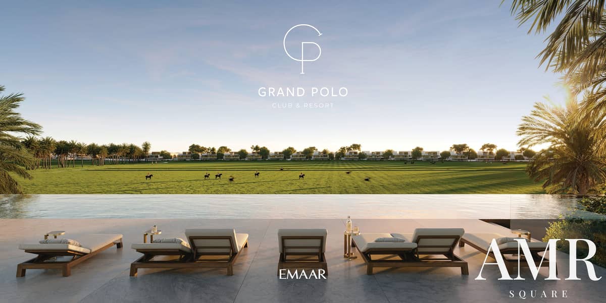 5 GRAND_POLO_IMAGE32. jpg