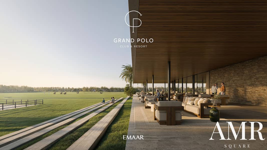 7 GRAND_POLO_IMAGE5. jpg