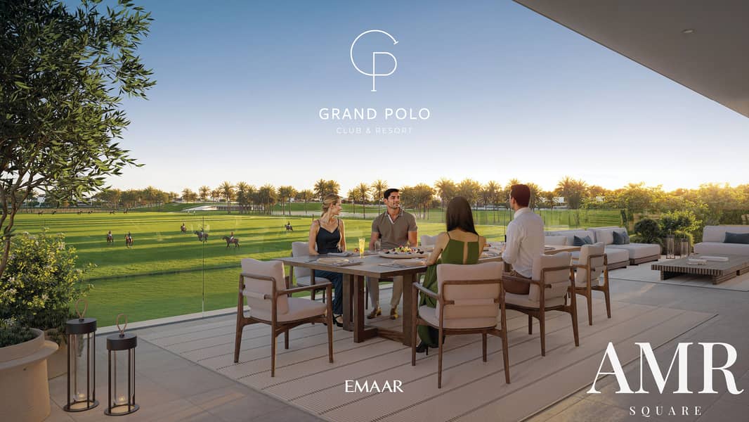 9 GRAND_POLO_IMAGE31. jpg