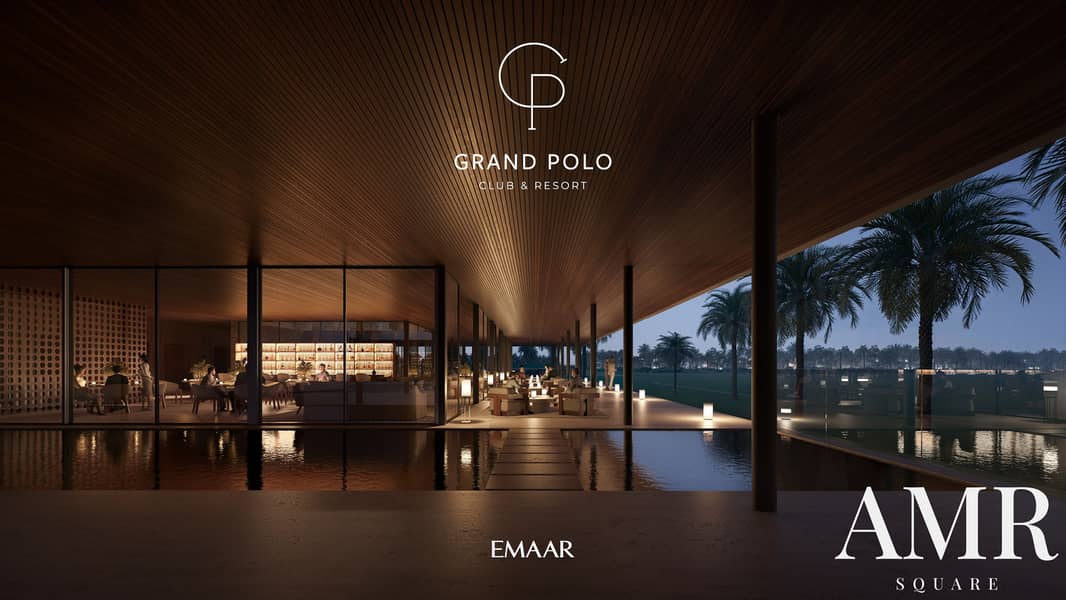 18 GRAND_POLO_IMAGE. jpg