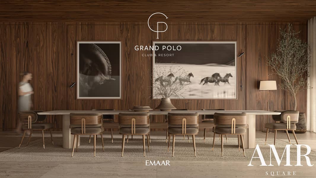 22 GRAND_POLO_IMAGE9. jpg