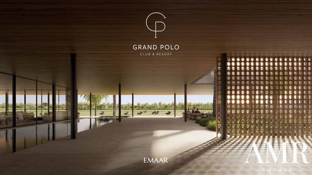 23 GRAND_POLO_IMAGE10. jpg