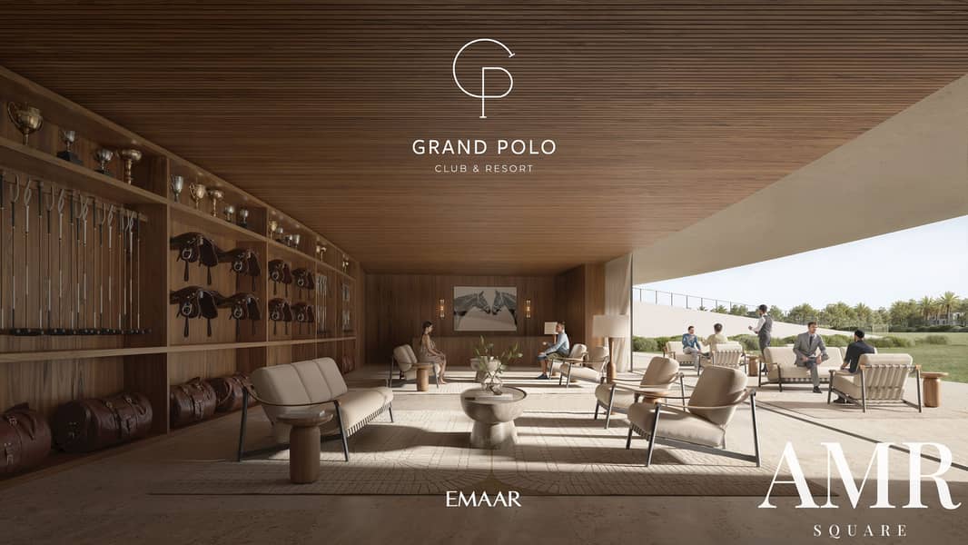26 GRAND_POLO_IMAGE15. jpg