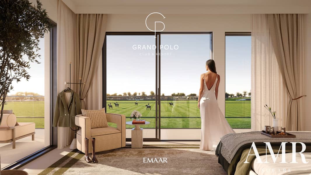 32 GRAND_POLO_IMAGE27. jpg