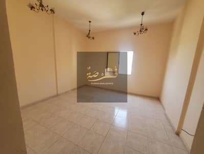 Studio for Rent in Al Rashidiya, Ajman - WhatsApp Image 2025-04-23 at 5.21. 49 PM (1). jpeg