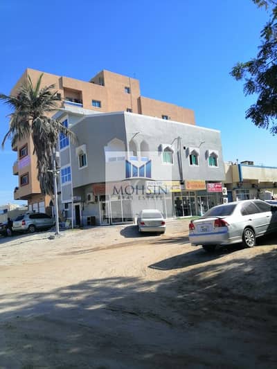 Building for Sale in Al Bustan, Ajman - WhatsApp Image 2025-04-26 at 17.39. 18 (3). jpeg