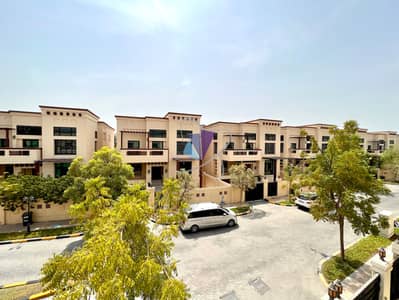 فیلا 5 غرف نوم للبيع في المقطع، أبوظبي - IMG_4397. jpeg