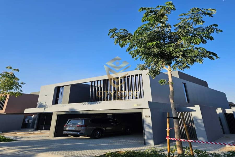 位于蒂拉尔城,马沙尔社区 4 卧室的别墅 4650000 AED - 11470267 位于蒂拉尔城,马沙尔社区 4 卧室的别墅 4650000 AED - 11470267