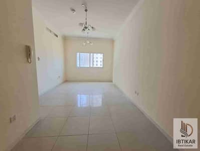 1 Bedroom Apartment for Rent in Al Qasimia, Sharjah - 1000374815. jpg