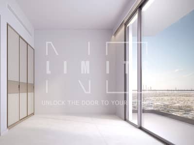 Studio for Sale in City of Arabia, Dubai - 1. jpg