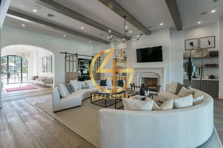 6 Bedroom Villa Compound for Sale in Mohammed Bin Zayed City, Abu Dhabi - 2ef3d0b925b6b543bb1598d3eb7dce1f. jpg