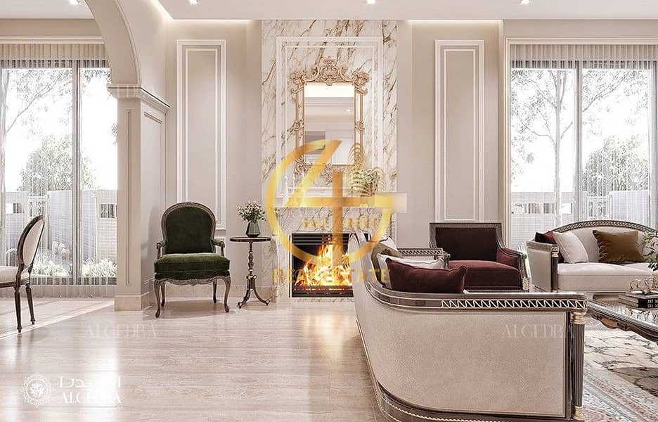 10 kPj4-interior-design-ar. jpg