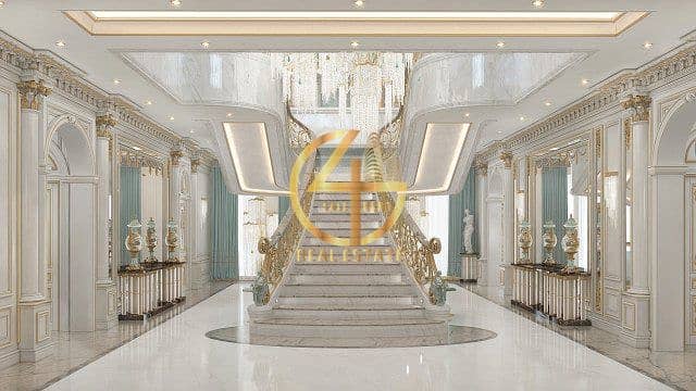 12 تصميم-ديكور-داخلي-لفيلا-فاخرة-في-دبي-26. jpg