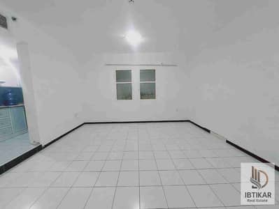 Studio for Rent in Abu Shagara, Sharjah - 1000374833. jpg