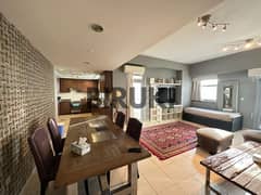 1 BHK | Large Size | Fully Furnished